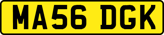 MA56DGK