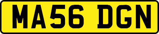 MA56DGN