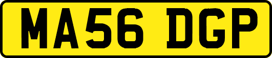 MA56DGP