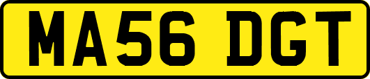 MA56DGT