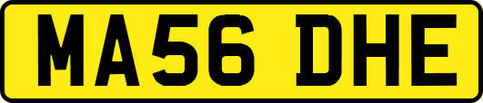 MA56DHE