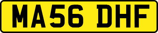 MA56DHF