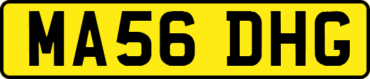 MA56DHG
