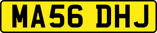 MA56DHJ