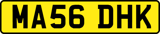MA56DHK