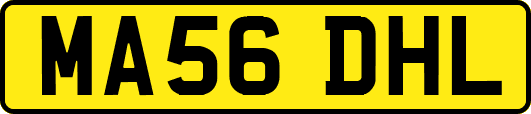MA56DHL