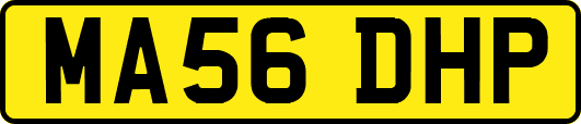 MA56DHP