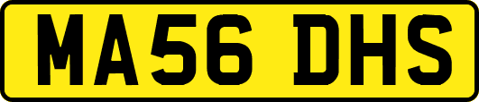 MA56DHS