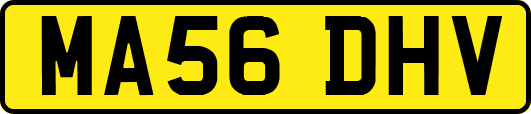 MA56DHV