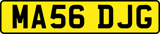 MA56DJG