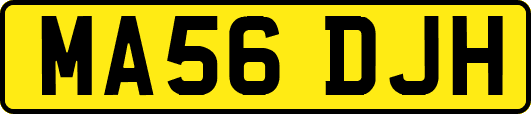 MA56DJH