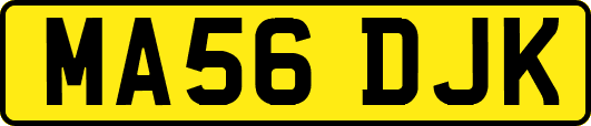 MA56DJK