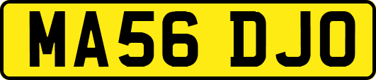 MA56DJO