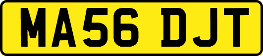 MA56DJT