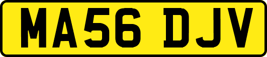 MA56DJV