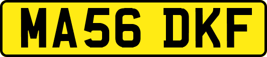 MA56DKF