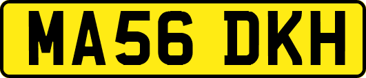 MA56DKH