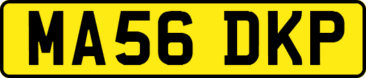 MA56DKP