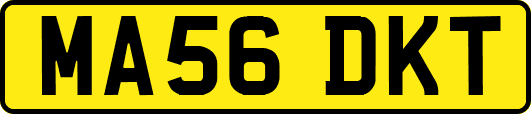 MA56DKT