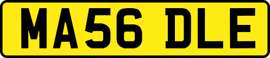 MA56DLE