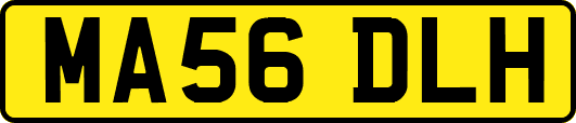 MA56DLH