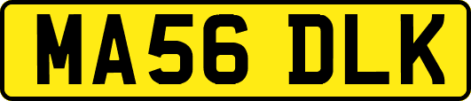 MA56DLK