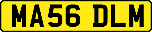MA56DLM