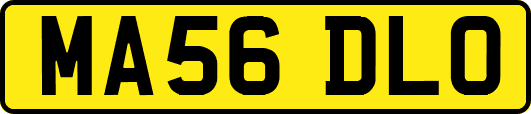 MA56DLO