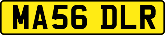 MA56DLR