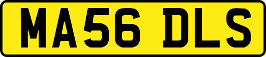 MA56DLS