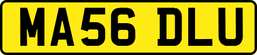 MA56DLU