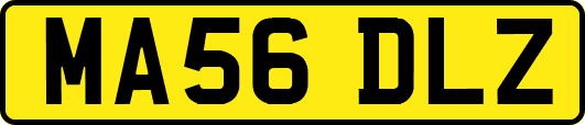 MA56DLZ
