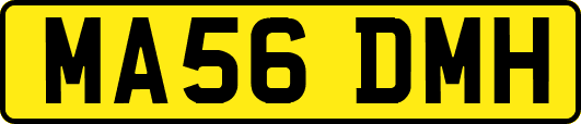 MA56DMH