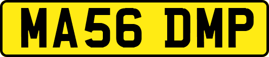 MA56DMP