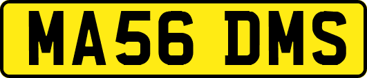 MA56DMS