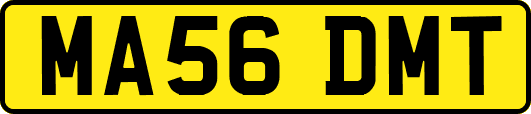 MA56DMT