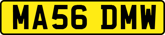 MA56DMW
