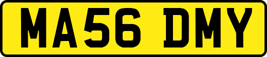 MA56DMY