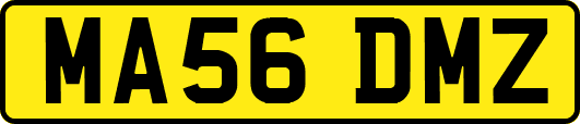 MA56DMZ