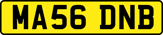 MA56DNB
