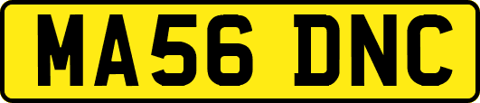 MA56DNC