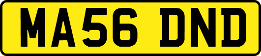 MA56DND
