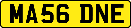 MA56DNE