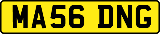 MA56DNG