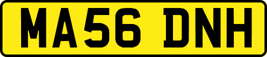MA56DNH