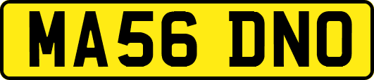 MA56DNO