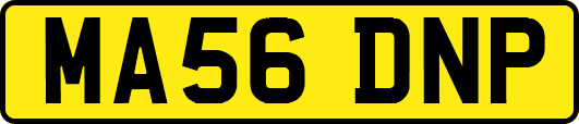 MA56DNP