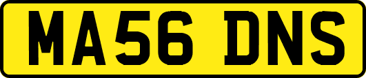 MA56DNS
