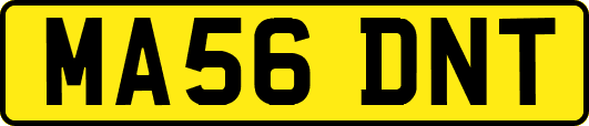 MA56DNT