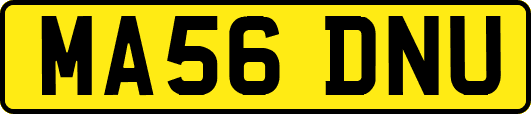 MA56DNU